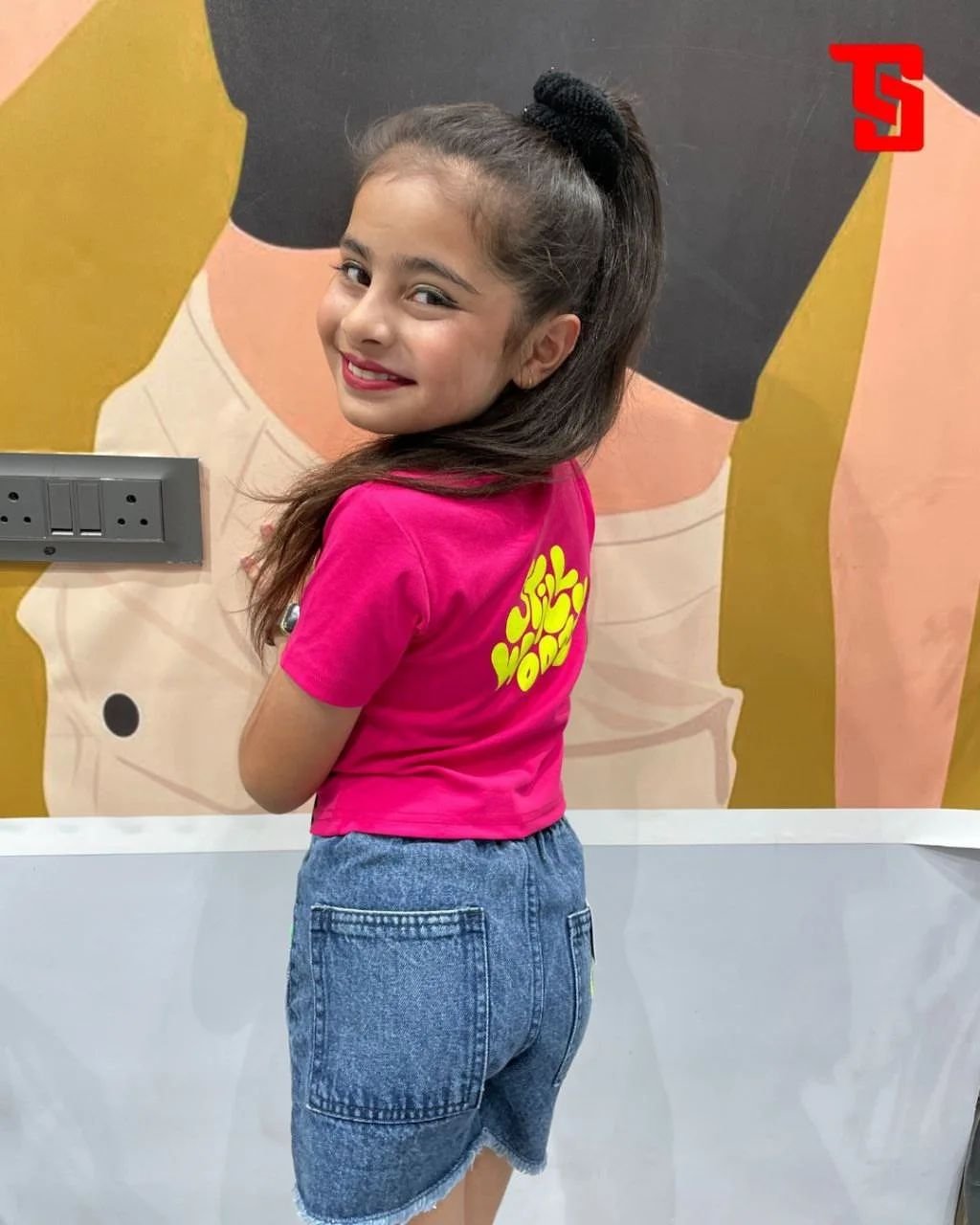 kid and women western wear in raipur